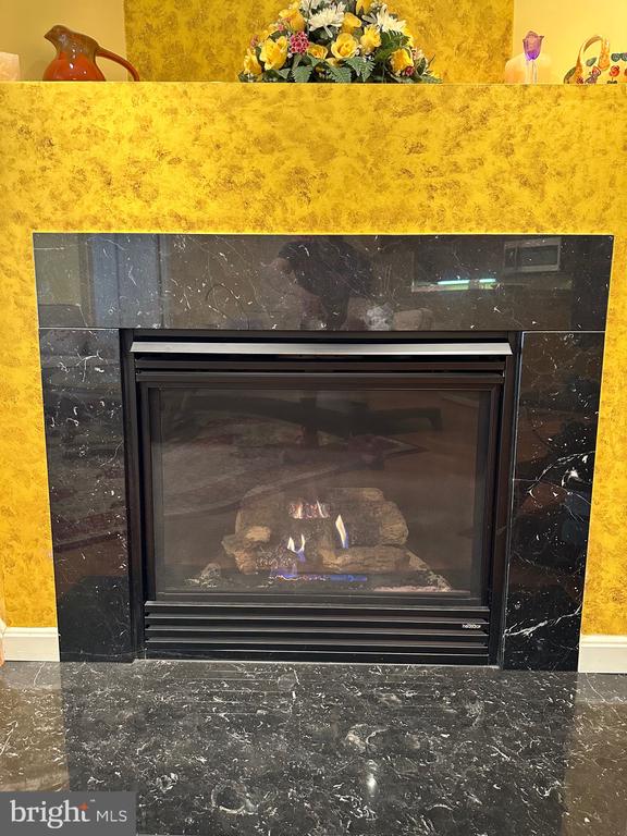 307 WYNDHAM CIRCLE 307 H