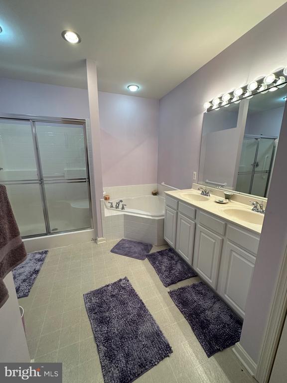 307 WYNDHAM CIRCLE 307 H