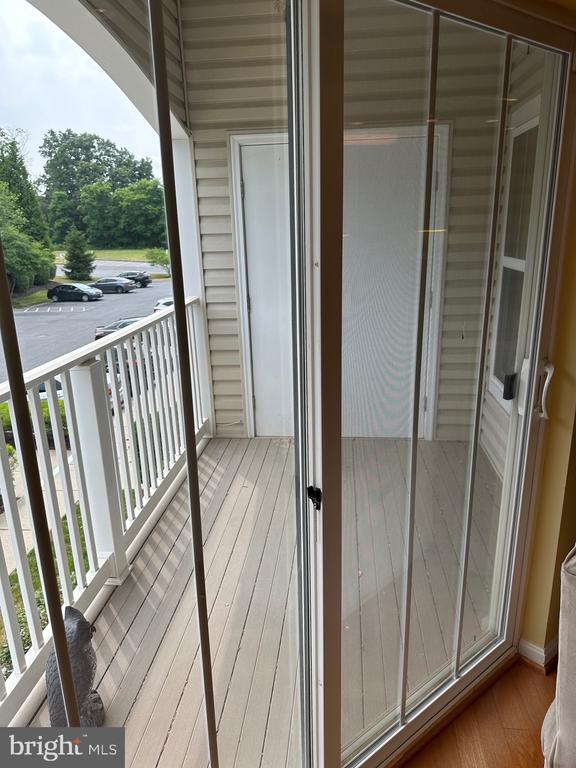 307 WYNDHAM CIRCLE 307 H