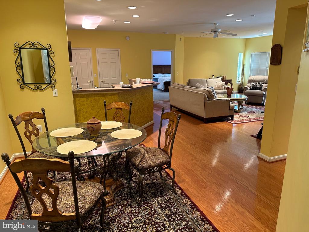307 WYNDHAM CIRCLE 307 H