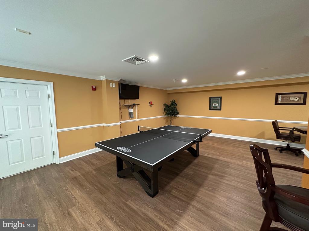 307 WYNDHAM CIRCLE 307 H
