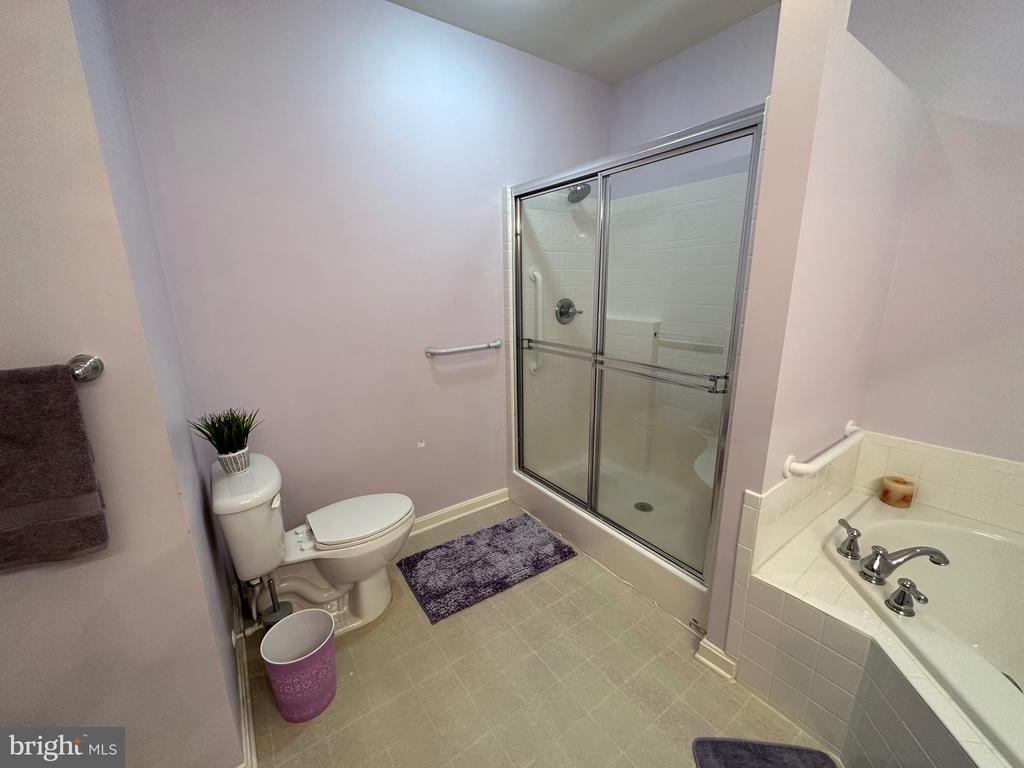 307 WYNDHAM CIRCLE 307 H