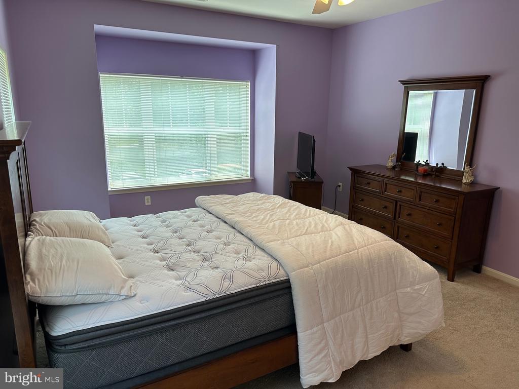 307 WYNDHAM CIRCLE 307 H