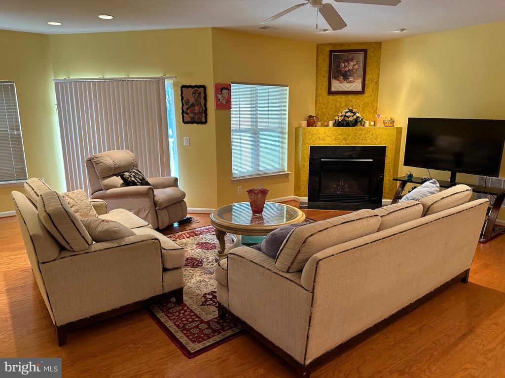 307 WYNDHAM CIRCLE 307 H