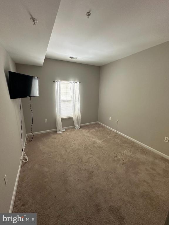 307 WYNDHAM CIRCLE 307 H