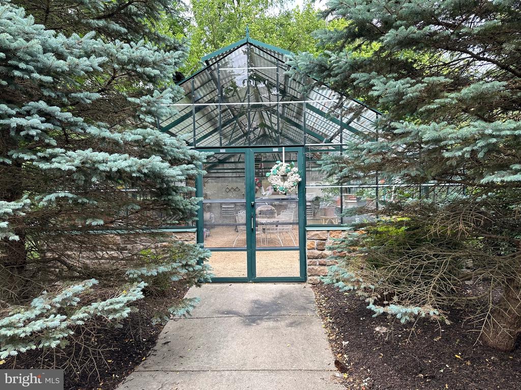307 WYNDHAM CIRCLE 307 H