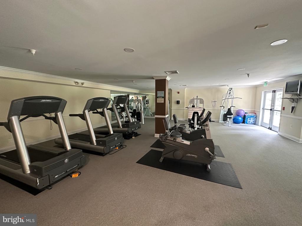 307 WYNDHAM CIRCLE 307 H