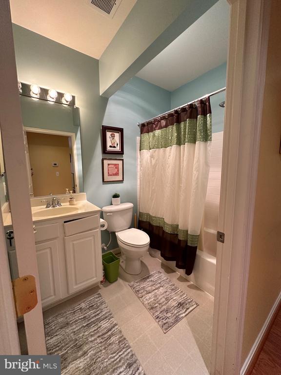307 WYNDHAM CIRCLE 307 H