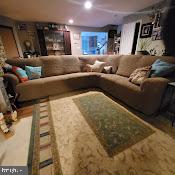 7726 BIG BUCK DRIVE