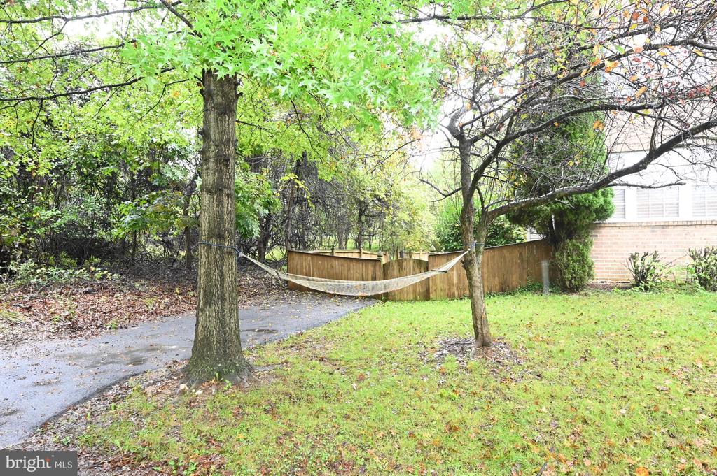 7726 BIG BUCK DRIVE
