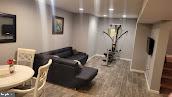 7726 BIG BUCK DRIVE