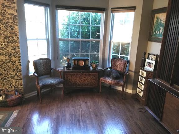 7726 BIG BUCK DRIVE
