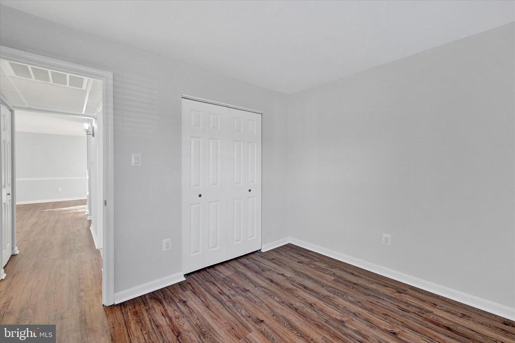1256 SUGARWOOD CIRCLE 104