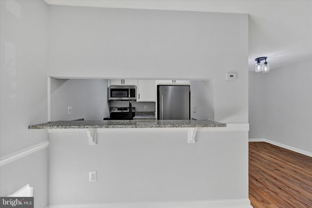 1256 SUGARWOOD CIRCLE 104