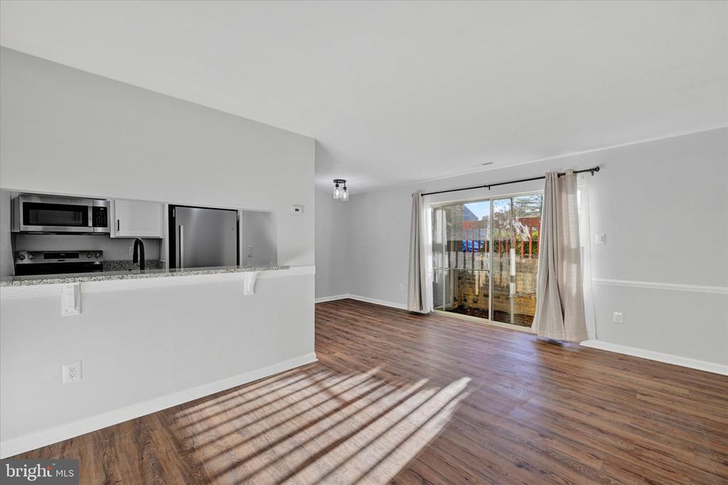 1256 SUGARWOOD CIRCLE 104