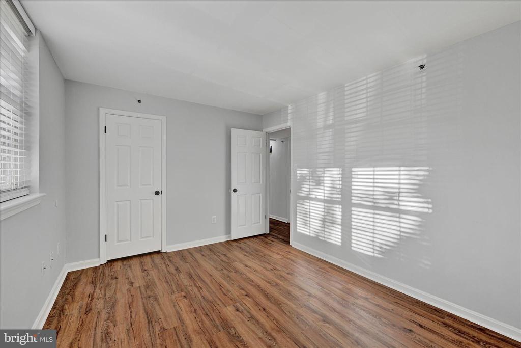 1256 SUGARWOOD CIRCLE 104