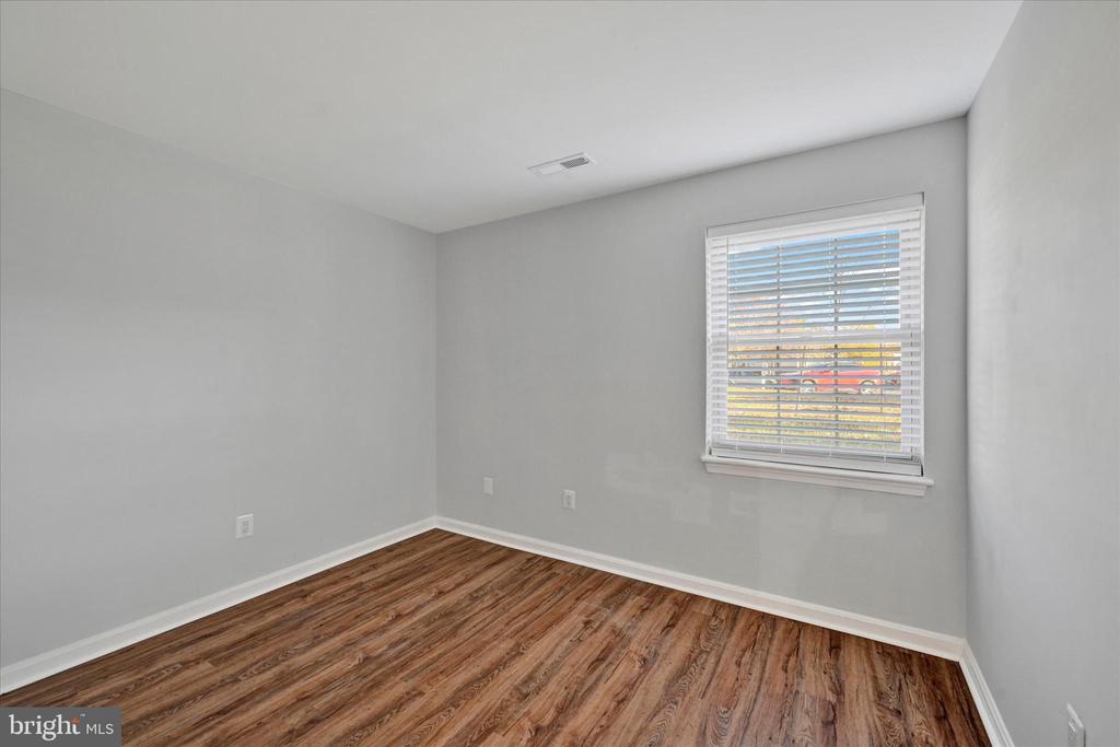 1256 SUGARWOOD CIRCLE 104