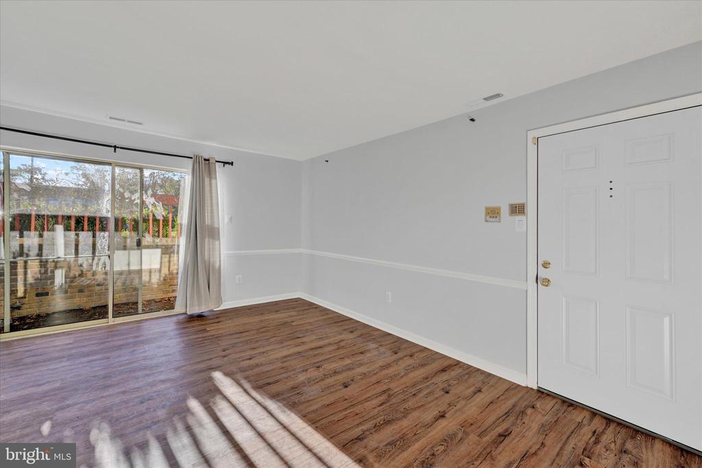 1256 SUGARWOOD CIRCLE 104