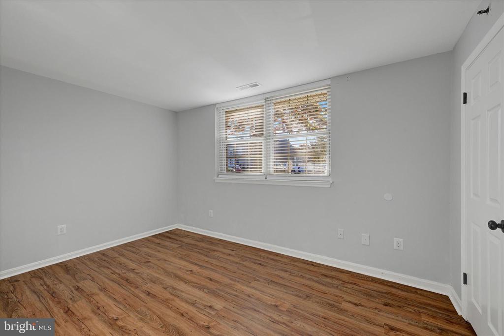 1256 SUGARWOOD CIRCLE 104