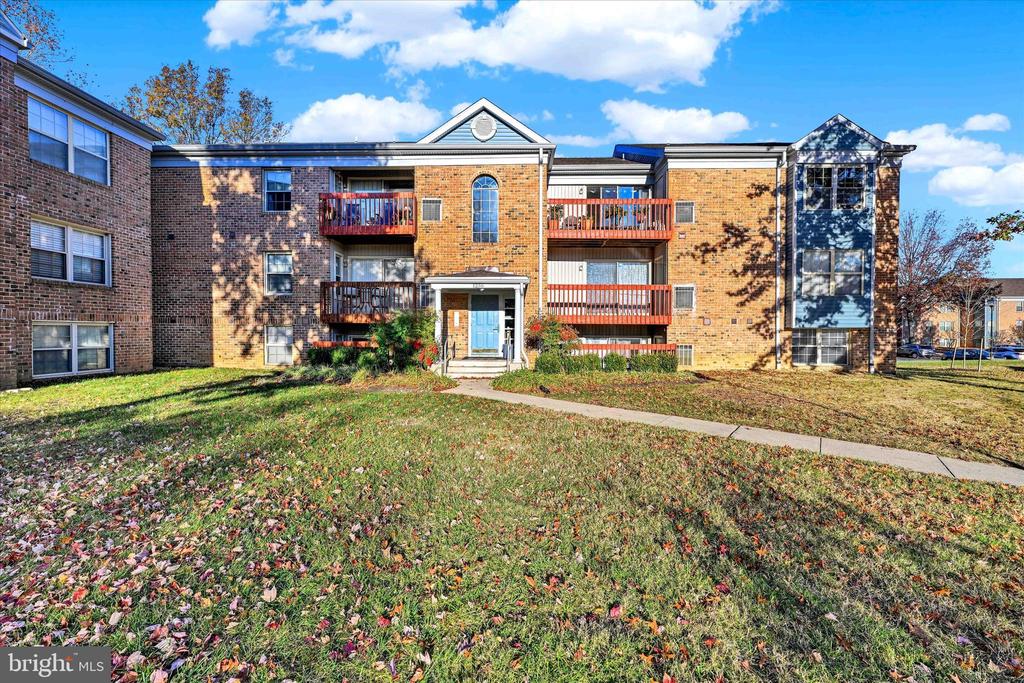 1256 SUGARWOOD CIRCLE 104