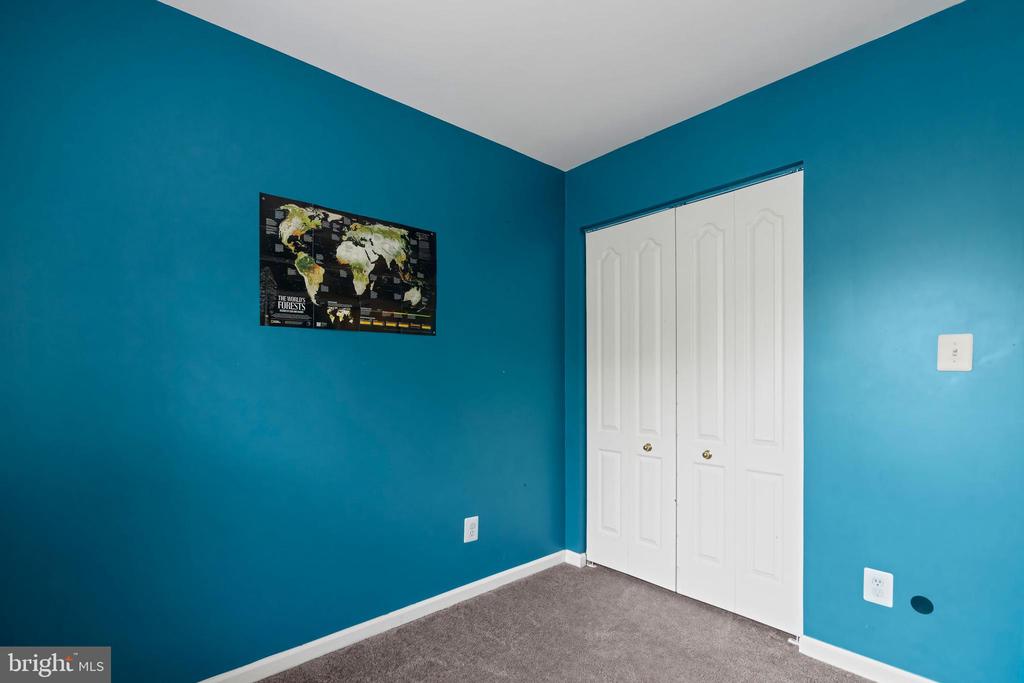 2 CAROB COURT