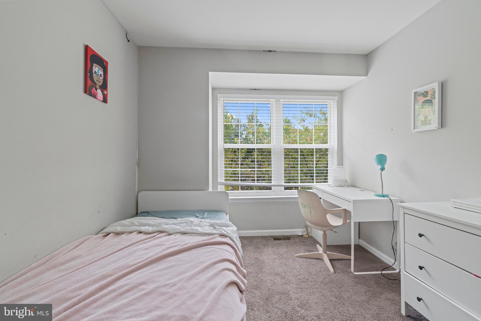 2 CAROB COURT