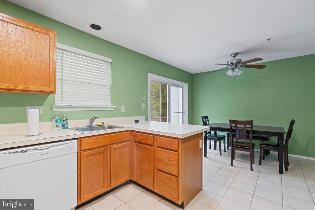 2 CAROB COURT