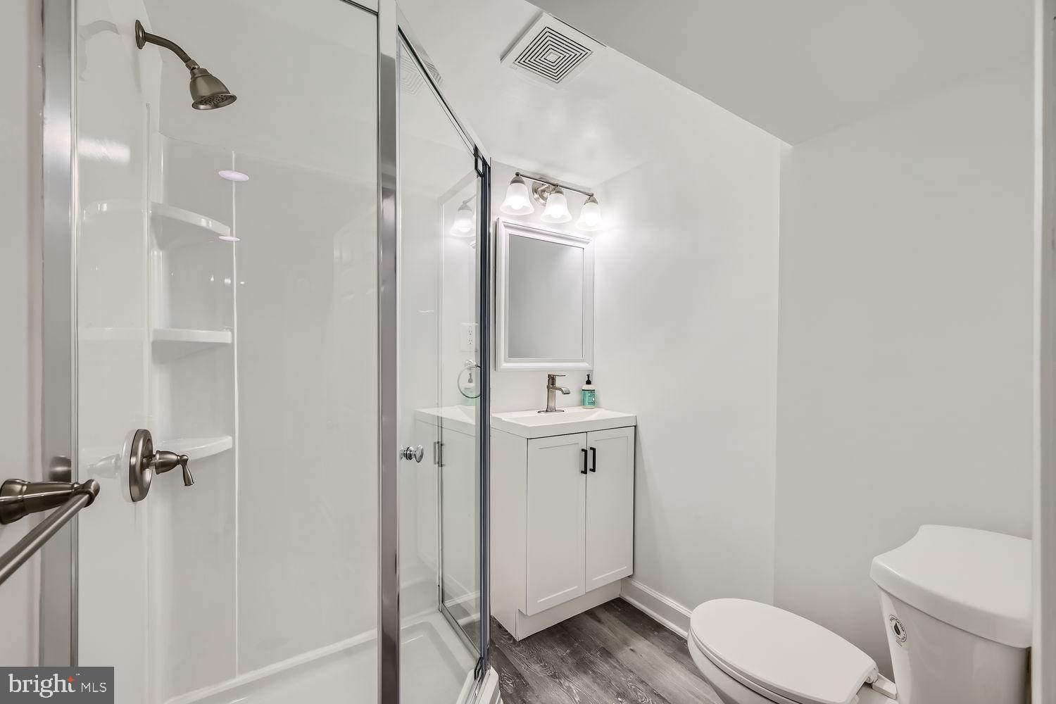 1552 PUTTY HILL AVENUE