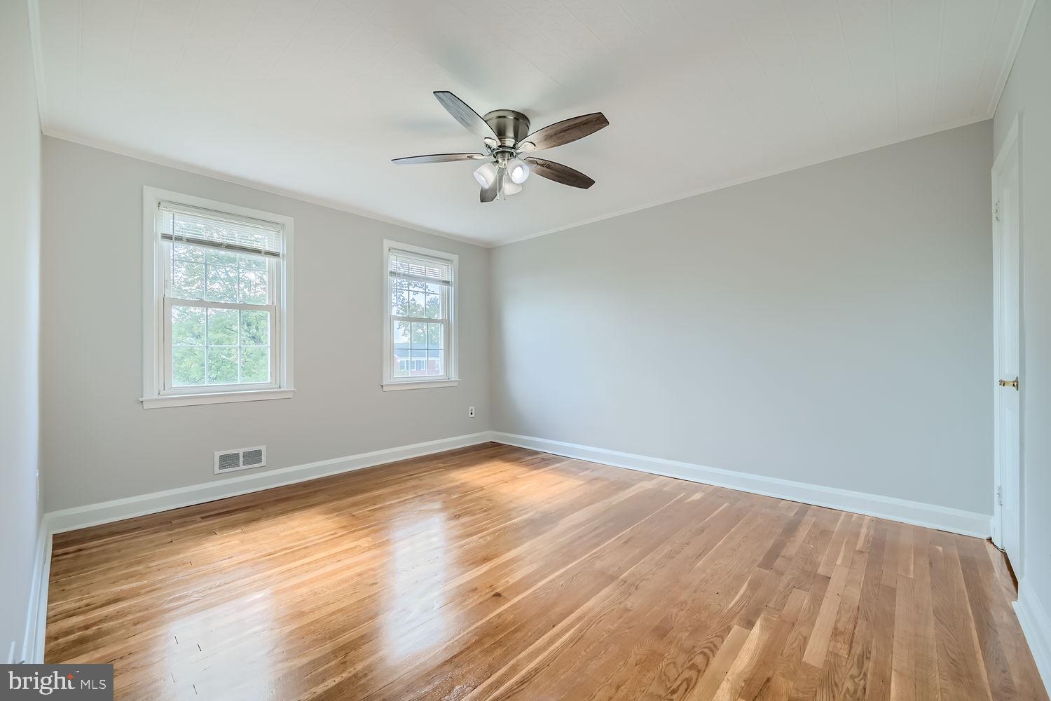 1552 PUTTY HILL AVENUE