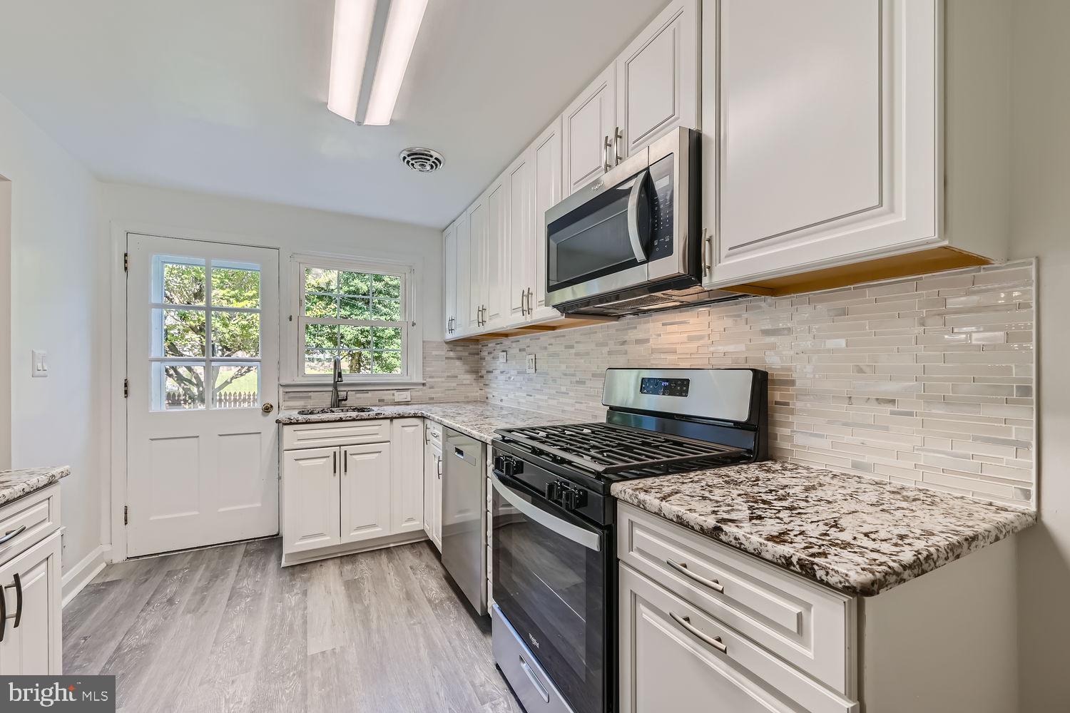 1552 PUTTY HILL AVENUE