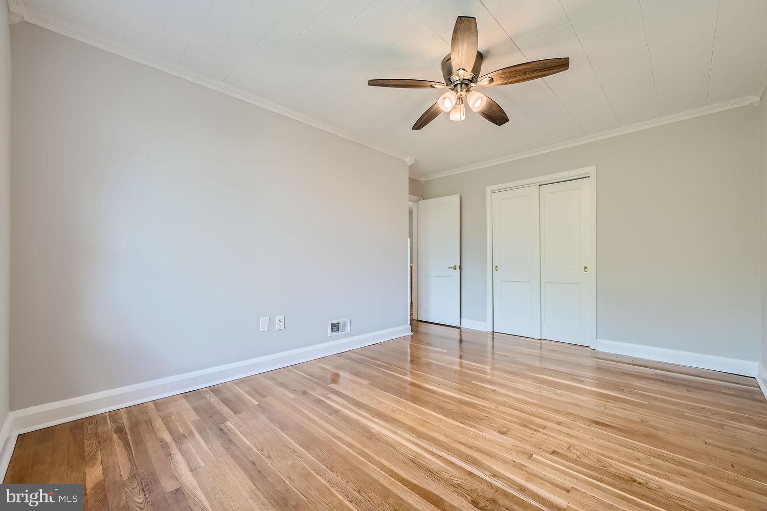 1552 PUTTY HILL AVENUE