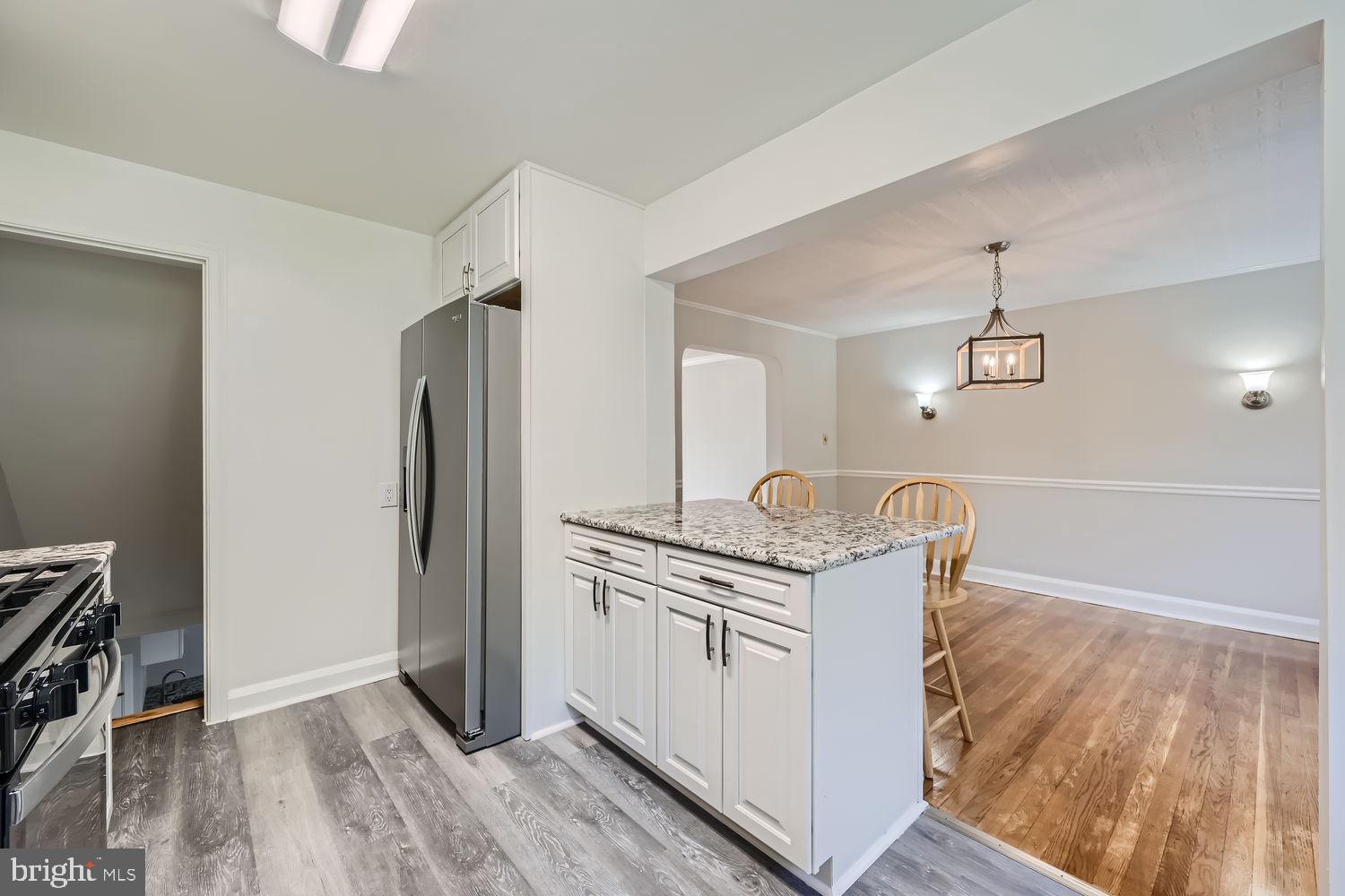 1552 PUTTY HILL AVENUE