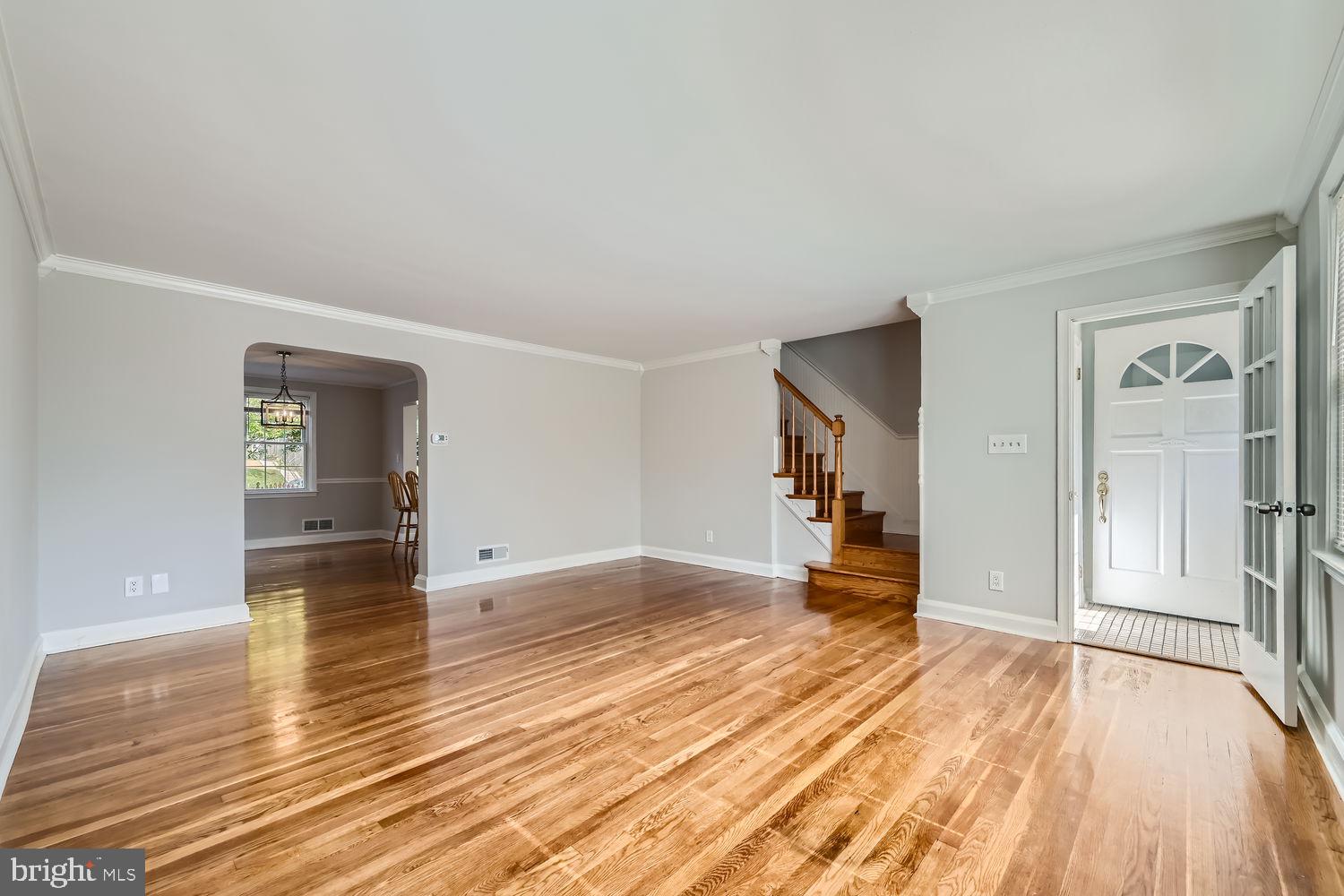 1552 PUTTY HILL AVENUE