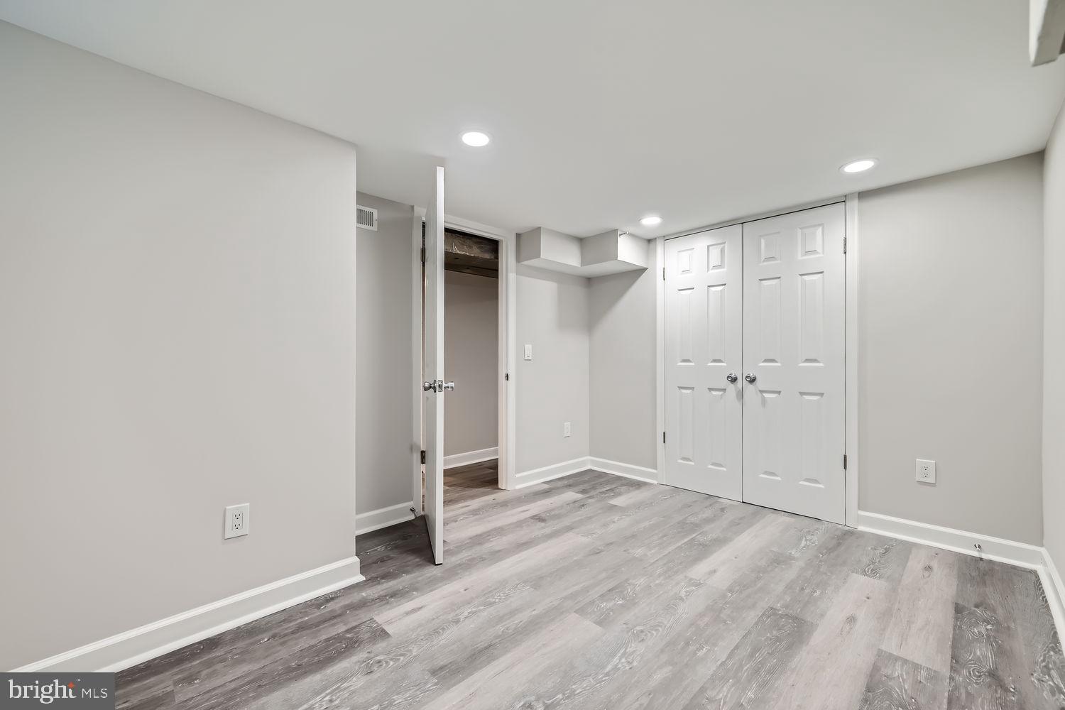 1552 PUTTY HILL AVENUE