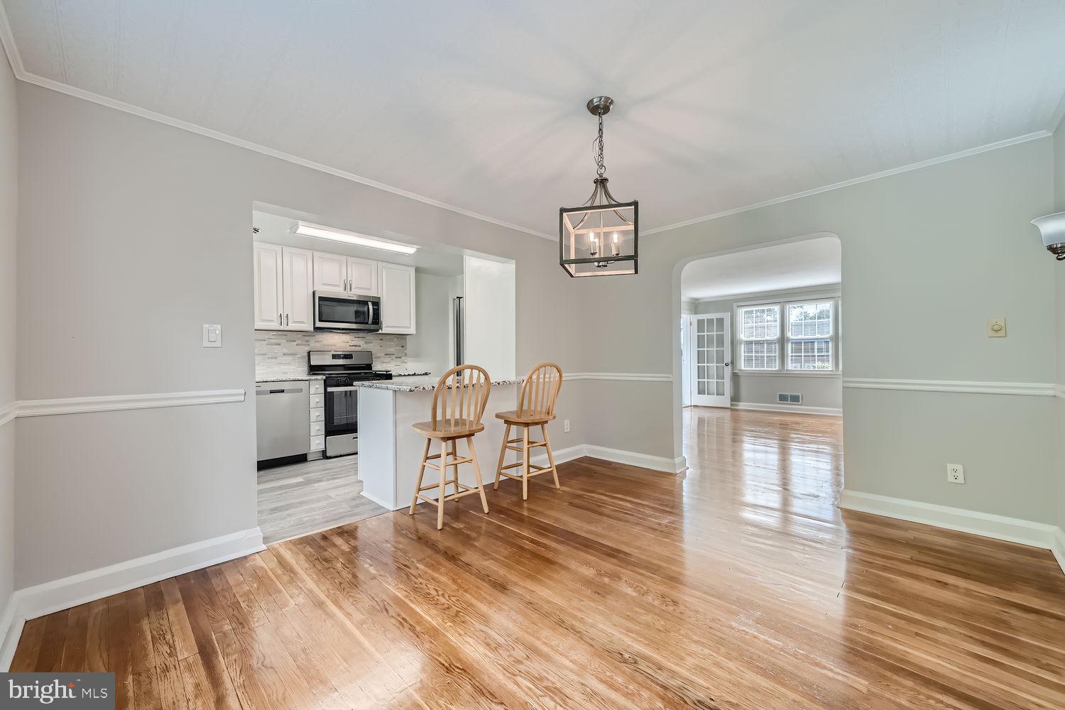 1552 PUTTY HILL AVENUE