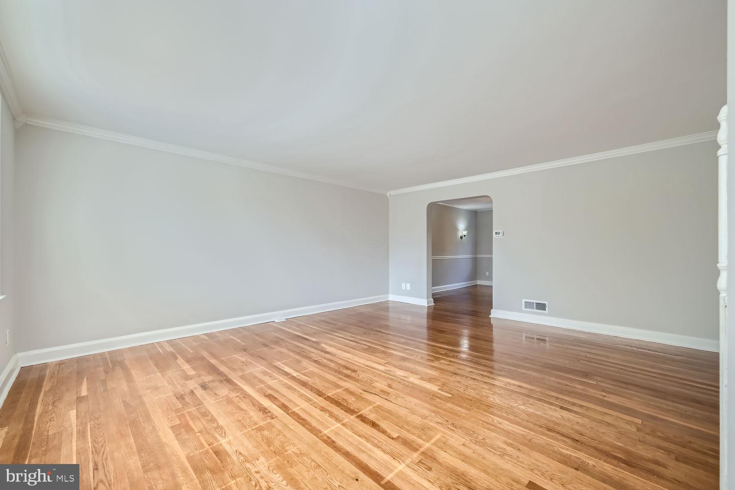 1552 PUTTY HILL AVENUE