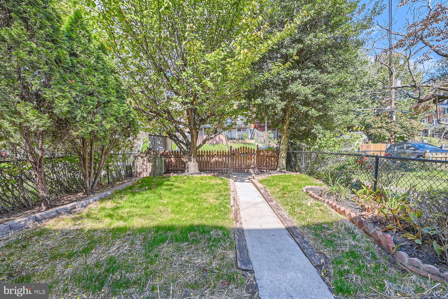 1552 PUTTY HILL AVENUE