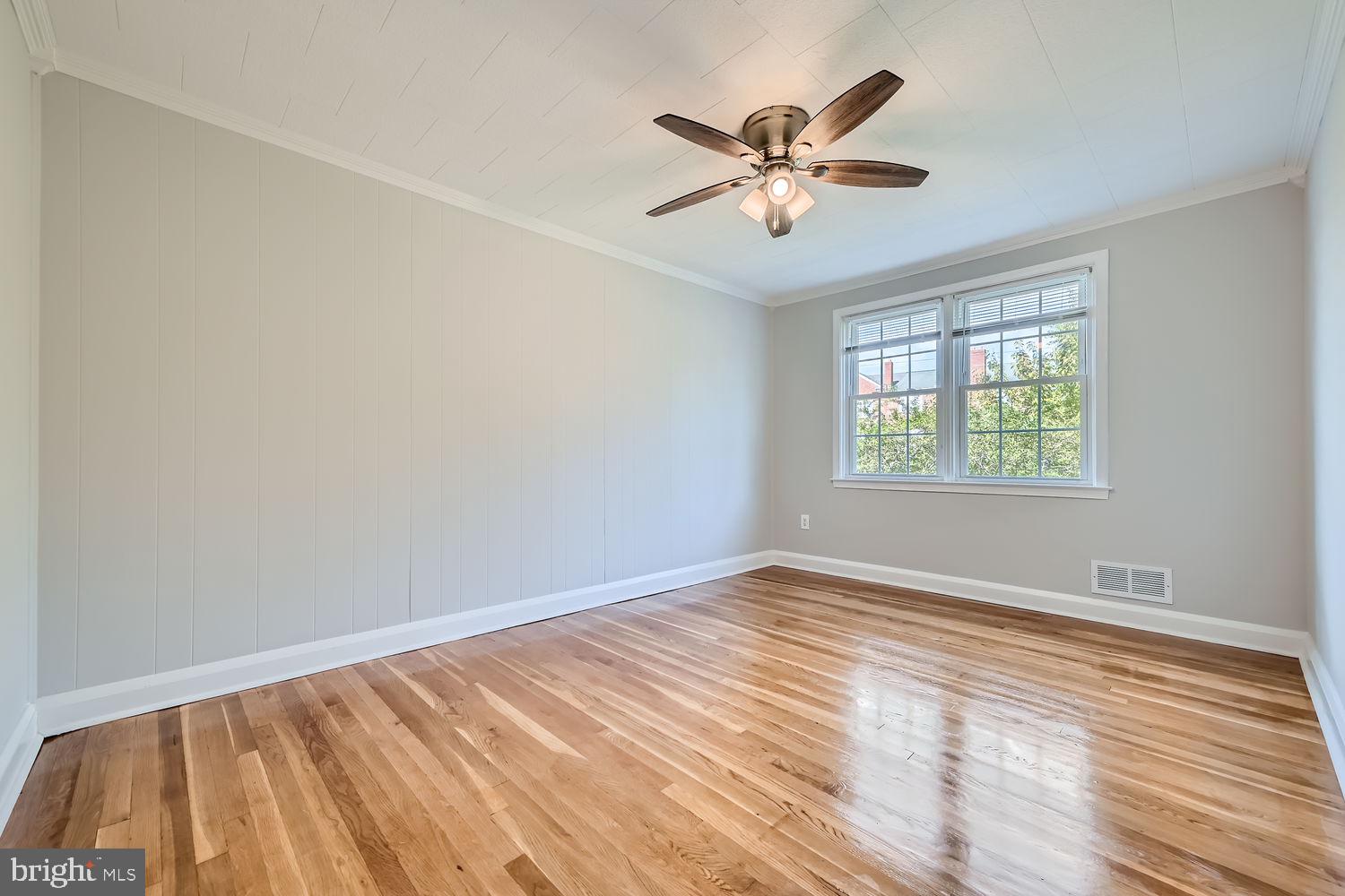 1552 PUTTY HILL AVENUE