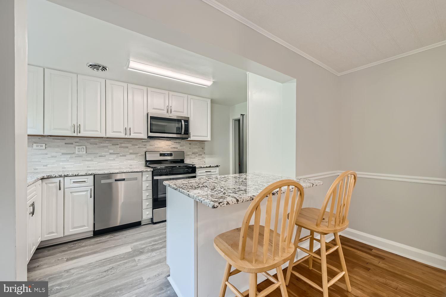 1552 PUTTY HILL AVENUE