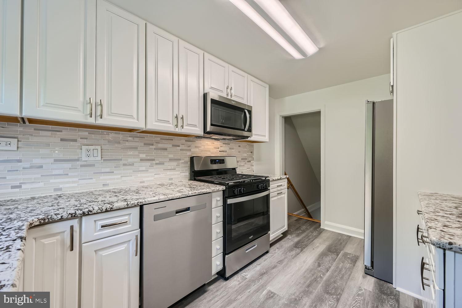 1552 PUTTY HILL AVENUE