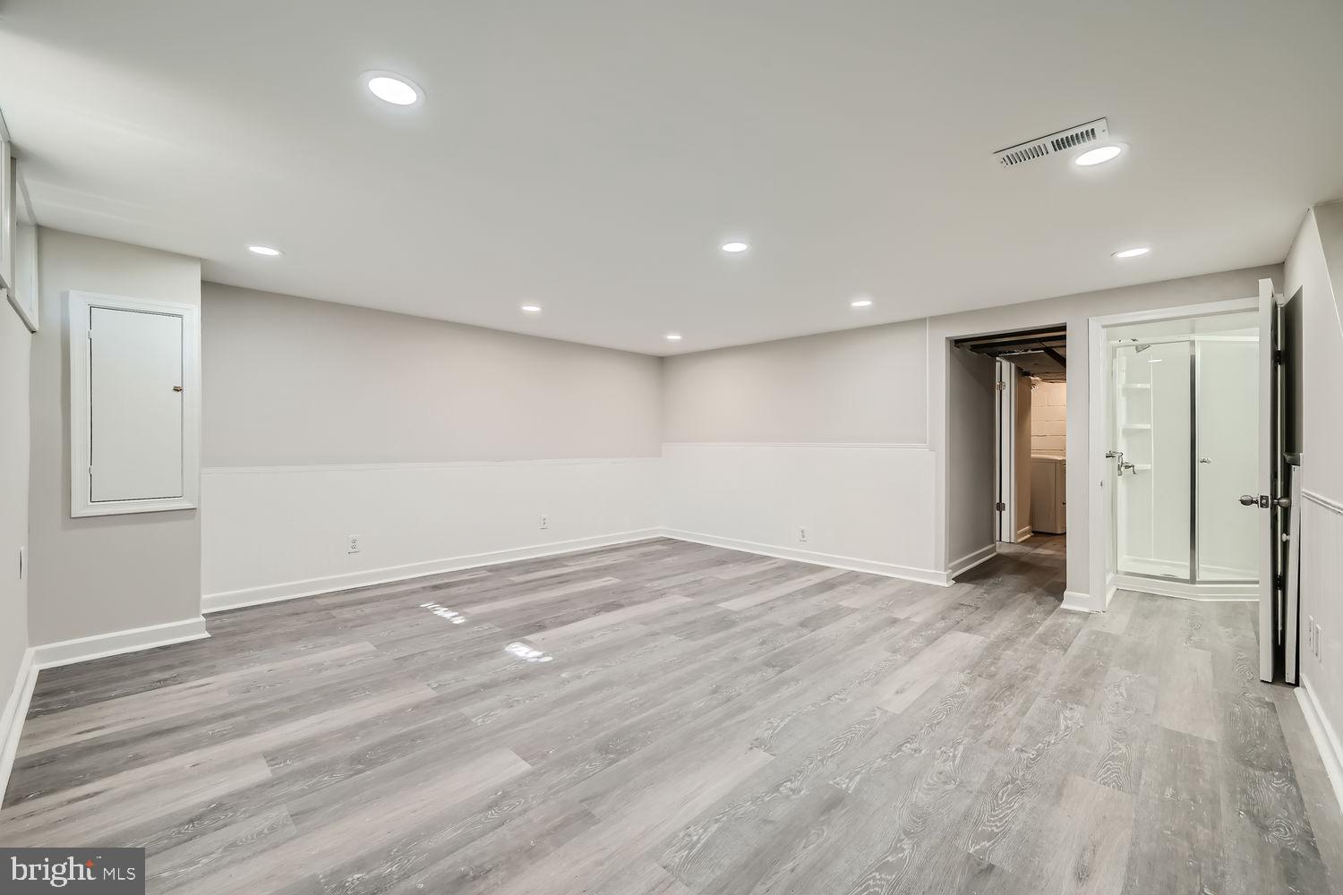 1552 PUTTY HILL AVENUE