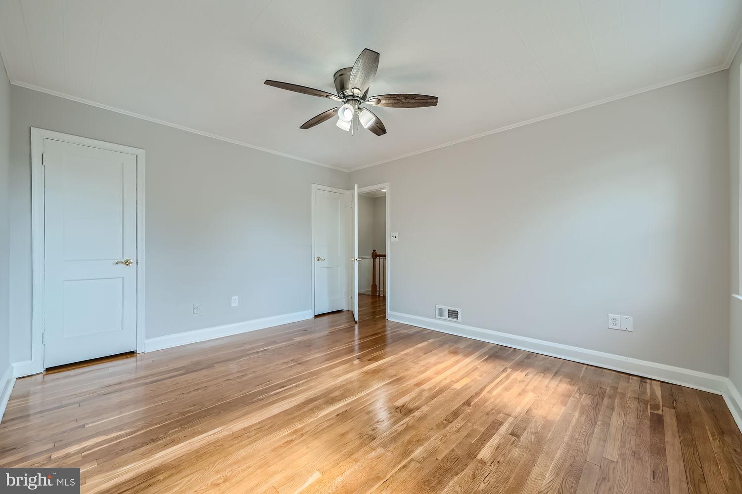 1552 PUTTY HILL AVENUE