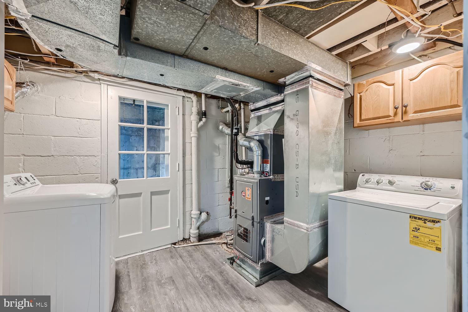 1552 PUTTY HILL AVENUE