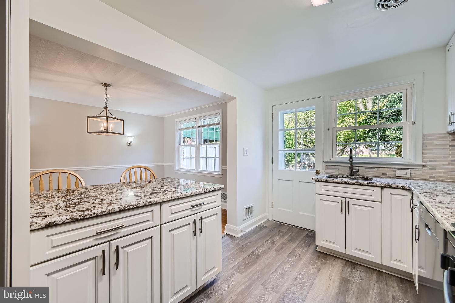 1552 PUTTY HILL AVENUE