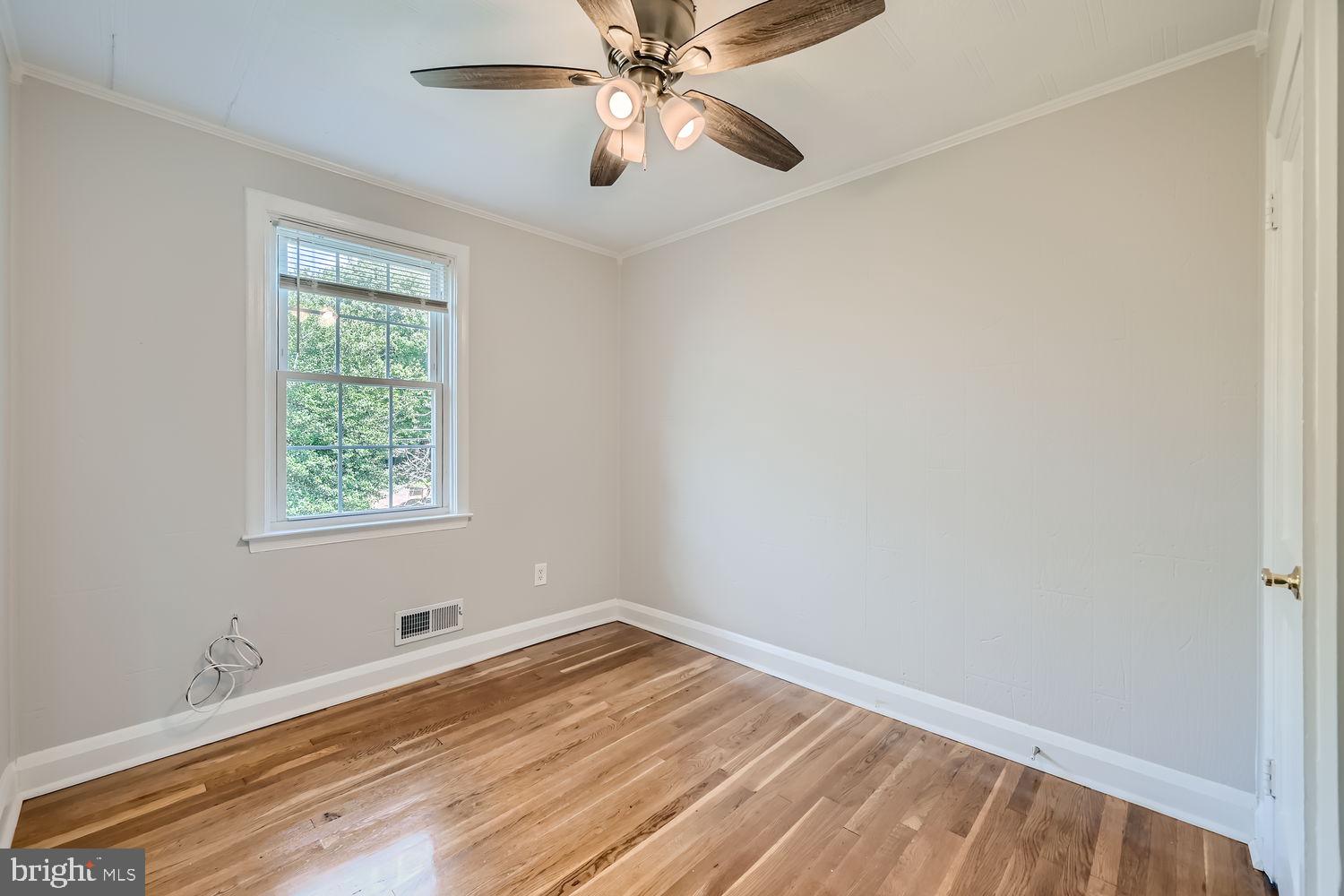 1552 PUTTY HILL AVENUE