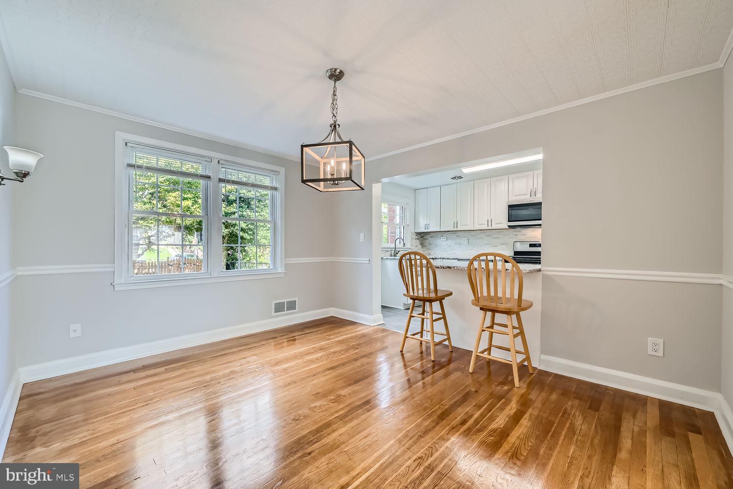 1552 PUTTY HILL AVENUE