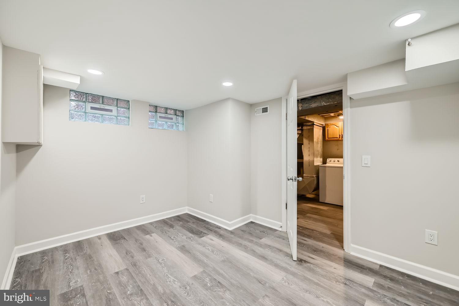 1552 PUTTY HILL AVENUE