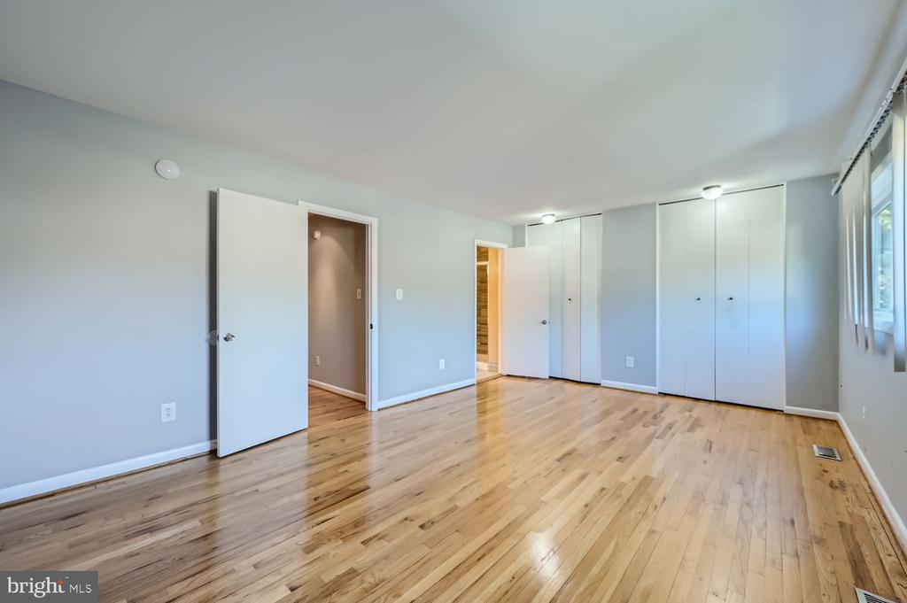 110 WINDBLOWN COURT