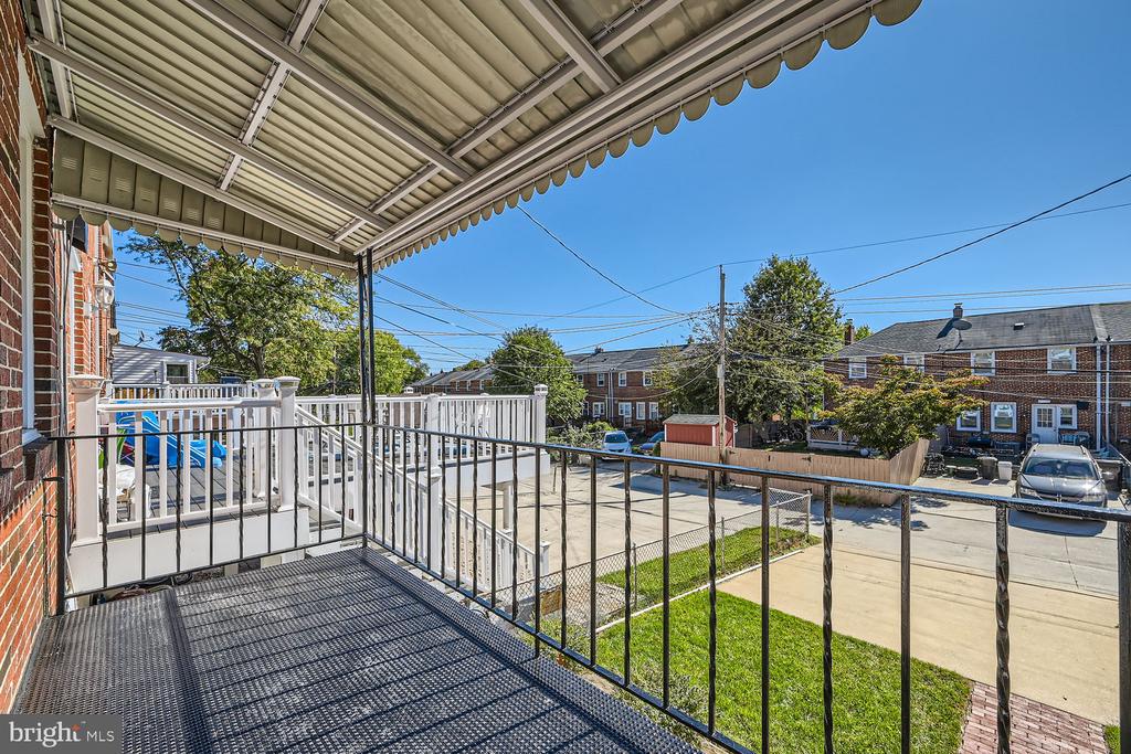 1639 THETFORD ROAD
