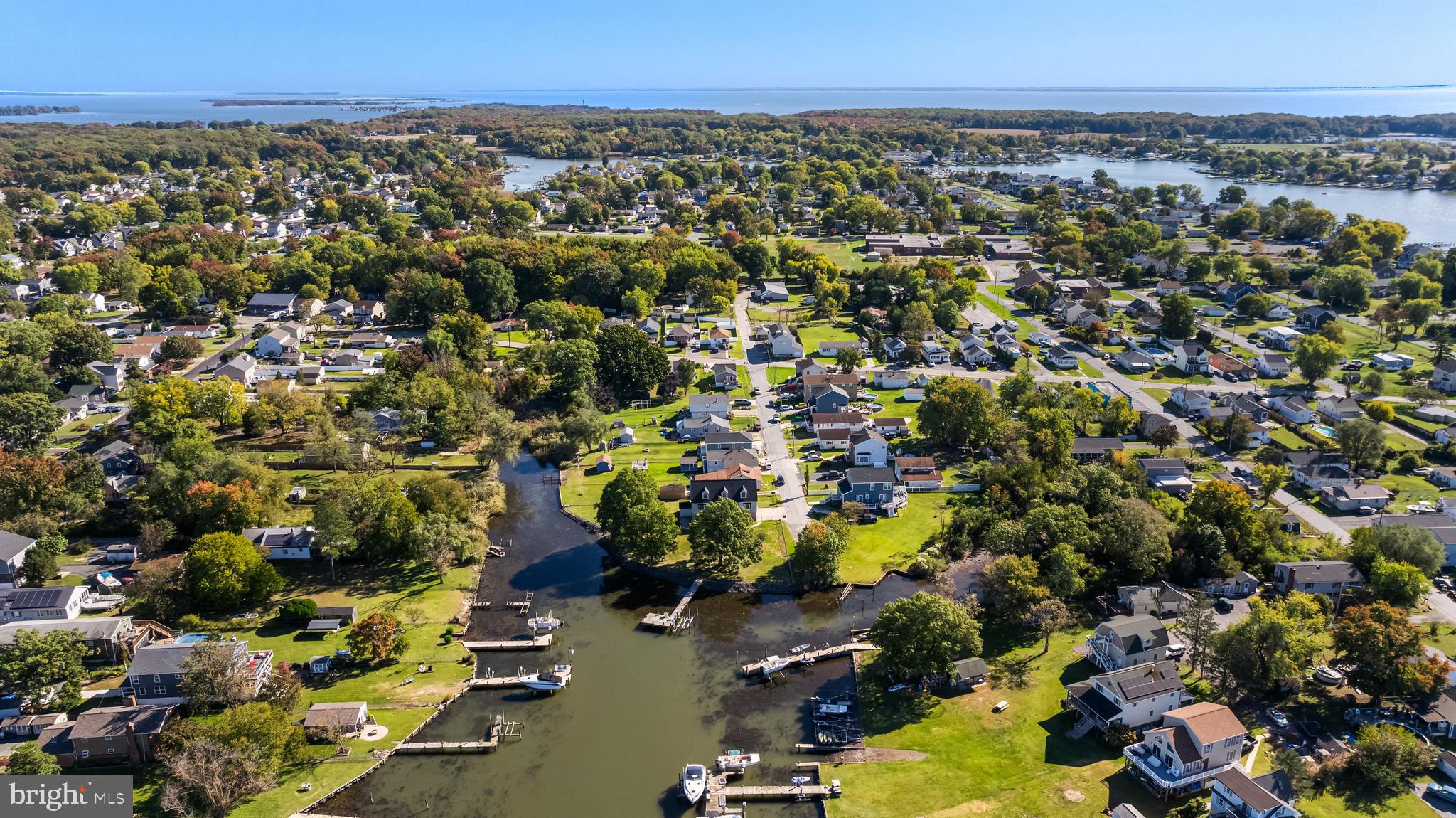 7304 BETZ AVENUE